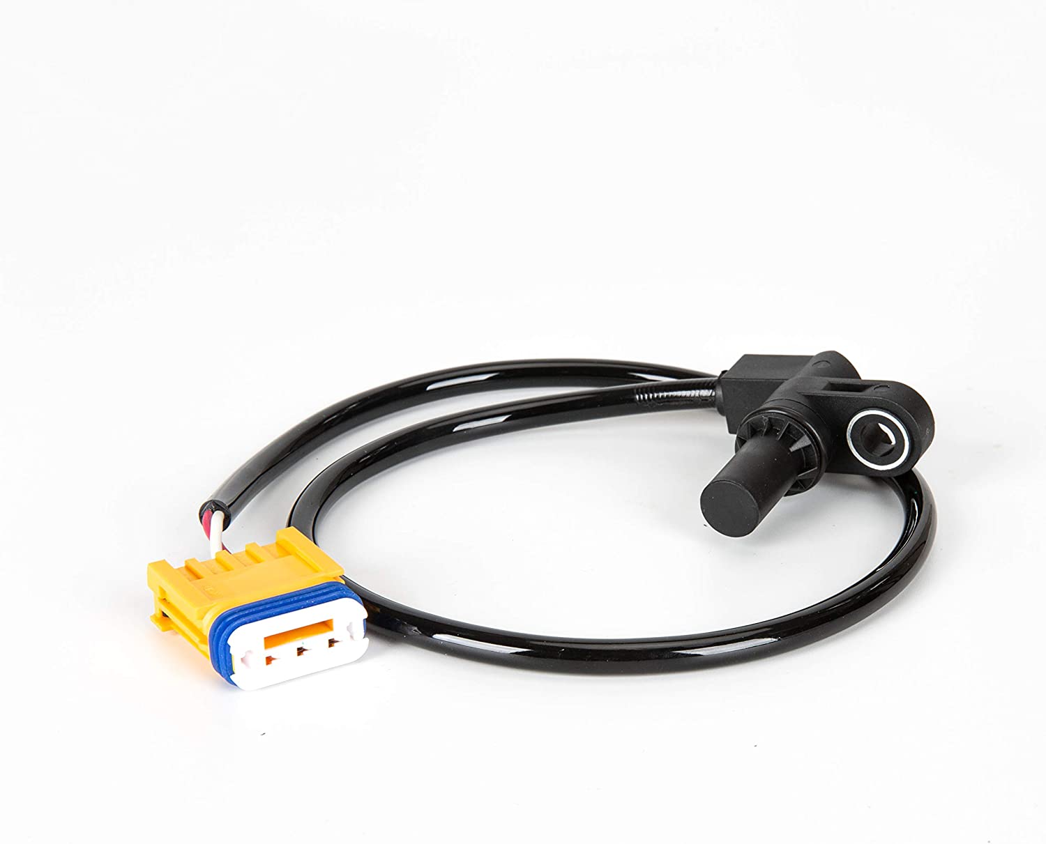 MAIS 7700100008 OTOMATIK VITES KAPTORU CLIO II-LAGUNA II-MEGANE II